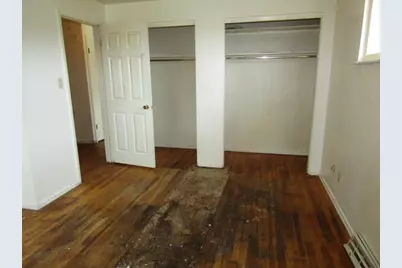 195 Duquesne Ave, Dravosburg, PA 15034 - Photo 24
