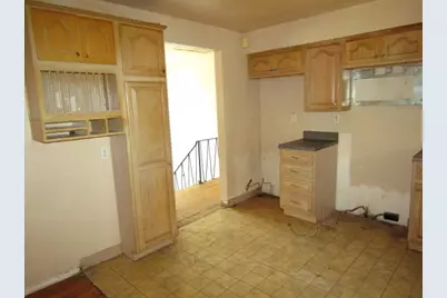 195 Duquesne Ave, Dravosburg, PA 15034 - Photo 16
