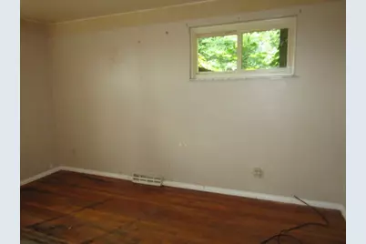 195 Duquesne Ave, Dravosburg, PA 15034 - Photo 26