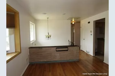 195 Duquesne Ave, Dravosburg, PA 15034 - Photo 8