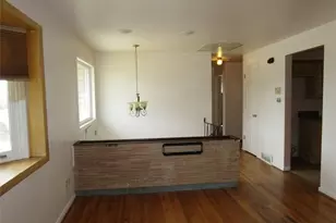195 Duquesne Ave, Dravosburg, PA 15034 - Photo 8