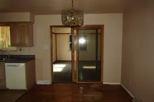 195 Duquesne Ave, Dravosburg, PA 15034 - Photo 12