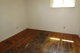 195 Duquesne Ave, Dravosburg, PA 15034 - Photo 24