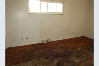 195 Duquesne Ave, Dravosburg, PA 15034 - Photo 22