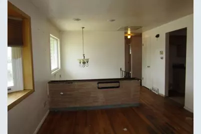 195 Duquesne Ave, Dravosburg, PA 15034 - Photo 6