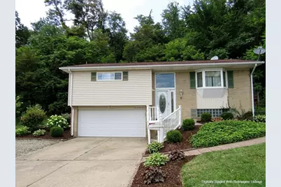 195 Duquesne Ave, Dravosburg, PA 15034 - Photo 2