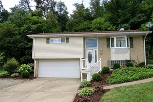 195 Duquesne Ave, Dravosburg, PA 15034 - Photo 2