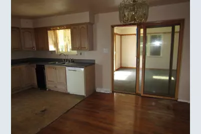 195 Duquesne Ave, Dravosburg, PA 15034 - Photo 12