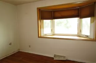 195 Duquesne Ave, Dravosburg, PA 15034 - Photo 10