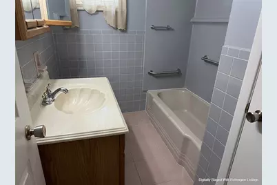 195 Duquesne Ave, Dravosburg, PA 15034 - Photo 22