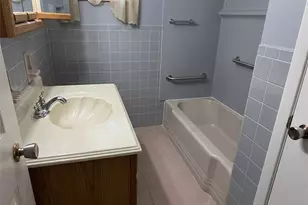 195 Duquesne Ave, Dravosburg, PA 15034 - Photo 22