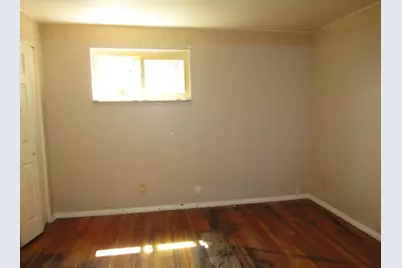 195 Duquesne Ave, Dravosburg, PA 15034 - Photo 28