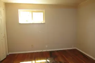195 Duquesne Ave, Dravosburg, PA 15034 - Photo 28