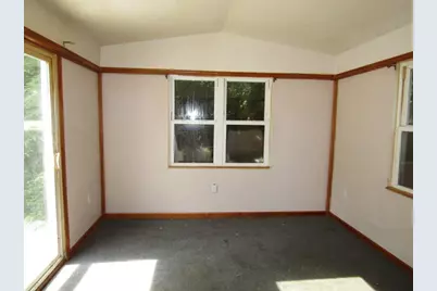195 Duquesne Ave, Dravosburg, PA 15034 - Photo 18