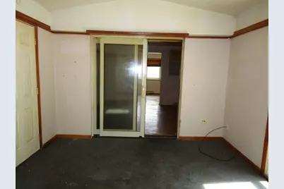 195 Duquesne Ave, Dravosburg, PA 15034 - Photo 20