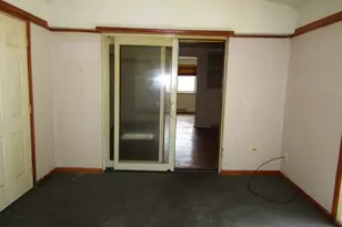 195 Duquesne Ave, Dravosburg, PA 15034 - Photo 20