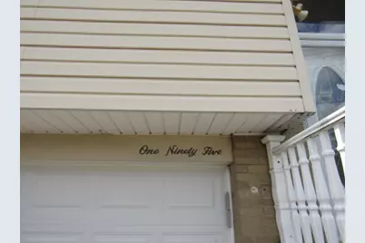 195 Duquesne Ave, Dravosburg, PA 15034 - Photo 4