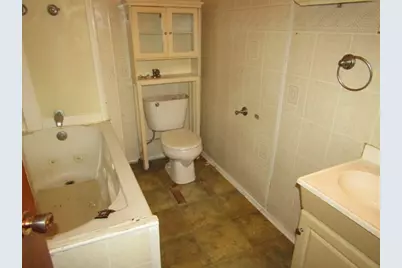 195 Duquesne Ave, Dravosburg, PA 15034 - Photo 30