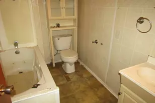 195 Duquesne Ave, Dravosburg, PA 15034 - Photo 30
