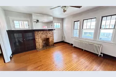 1205 Tennessee Ave, Pittsburgh, PA 15216 - Photo 1