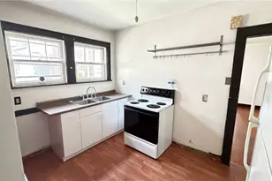 1205 Tennessee Ave, Pittsburgh, PA 15216 - Photo 4