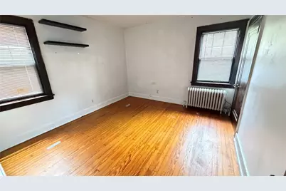 1205 Tennessee Ave, Pittsburgh, PA 15216 - Photo 10