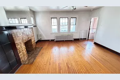 1205 Tennessee Ave, Pittsburgh, PA 15216 - Photo 2