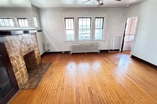 1205 Tennessee Ave, Pittsburgh, PA 15216 - Photo 2