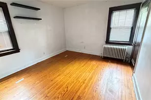 1205 Tennessee Ave, Pittsburgh, PA 15216 - Photo 6