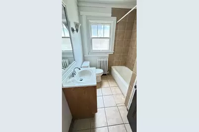 1205 Tennessee Ave, Pittsburgh, PA 15216 - Photo 12