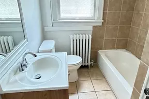 1205 Tennessee Ave, Pittsburgh, PA 15216 - Photo 12