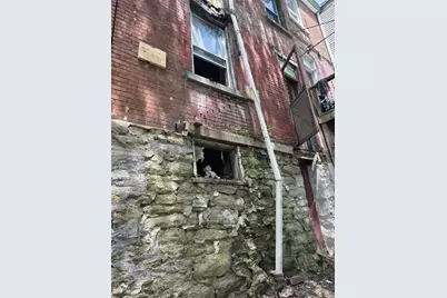 172 Marsden St, Pittsburgh, PA 15207 - Photo 6