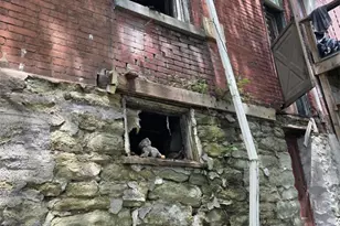 172 Marsden St, Pittsburgh, PA 15207 - Photo 6
