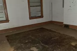172 Marsden St, Pittsburgh, PA 15207 - Photo 2
