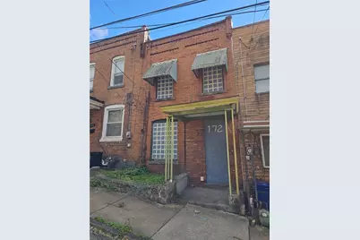 172 Marsden St, Pittsburgh, PA 15207 - Photo 1