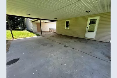 109 Zallar Street, Conemaugh Township, PA 15902 - Photo 18