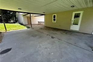 109 Zallar St, Conemaugh Township, PA 15902 - Photo 18