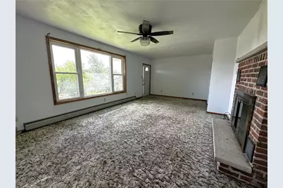 109 Zallar Street, Conemaugh Township, PA 15902 - Photo 4