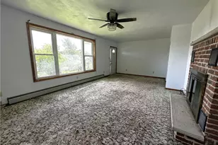 109 Zallar St, Conemaugh Township, PA 15902 - Photo 4
