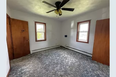 109 Zallar Street, Conemaugh Township, PA 15902 - Photo 8
