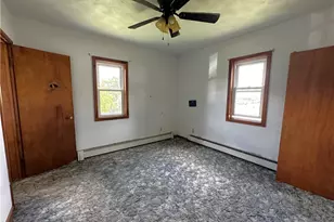 109 Zallar St, Conemaugh Township, PA 15902 - Photo 8