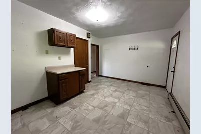 109 Zallar Street, Conemaugh Township, PA 15902 - Photo 6