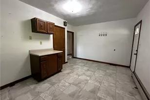 109 Zallar St, Conemaugh Township, PA 15902 - Photo 6