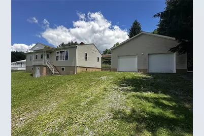109 Zallar Street, Conemaugh Township, PA 15902 - Photo 2