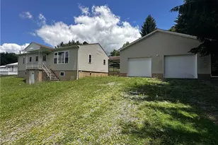 109 Zallar St, Conemaugh Township, PA 15902 - Photo 2