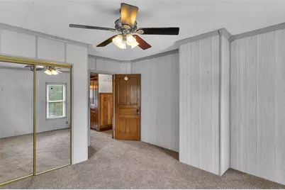 418 Walnut Ave, Hunker, PA 15639 - Photo 18