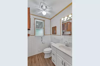 418 Walnut Ave, Hunker, PA 15639 - Photo 10