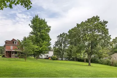 418 Walnut Ave, Hunker, PA 15639 - Photo 30