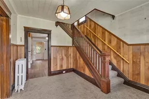 418 Walnut Ave, Hunker, PA 15639 - Photo 8