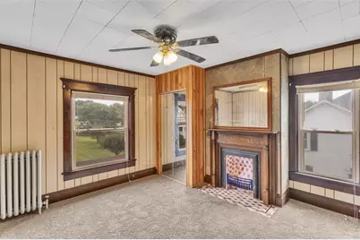 418 Walnut Ave, Hunker, PA 15639 - Photo 16